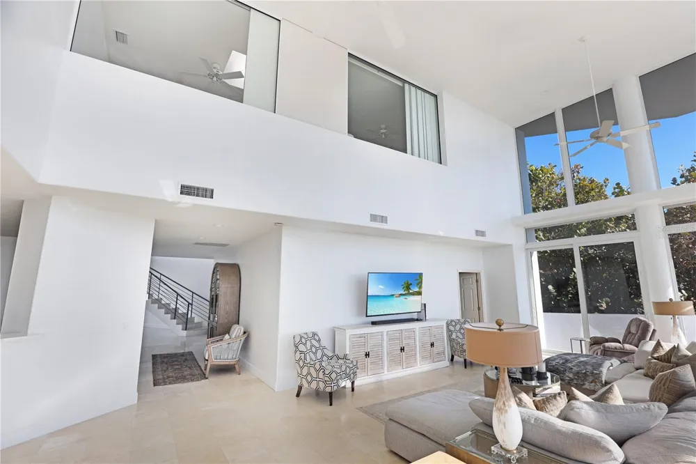 5801 GULF OF MEXICO DRIVE Longboat Key, FL 34228