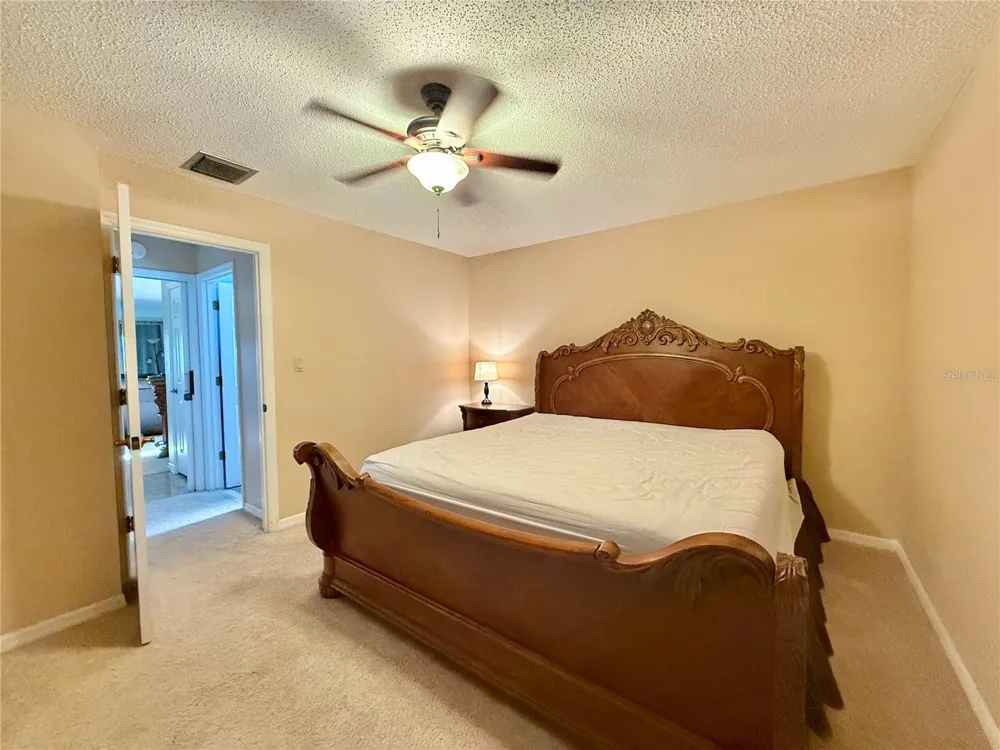 1739 LAKE MARION DRIVE Apopka, FL 32712