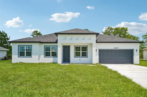 6207 SW 128TH STREET ROAD