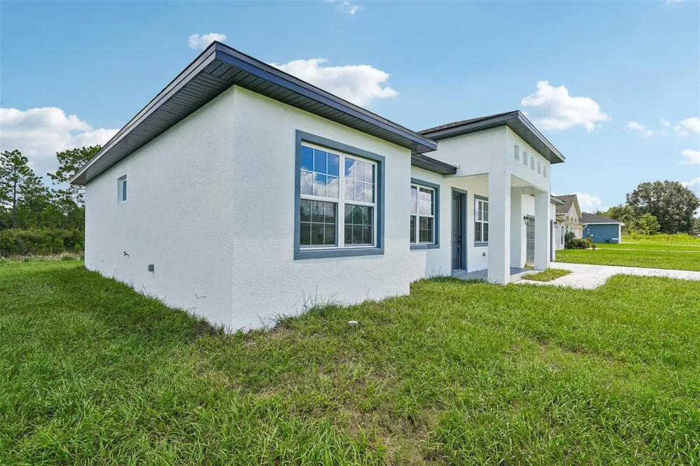 6207 SW 128TH STREET ROAD ocala, FL 34473