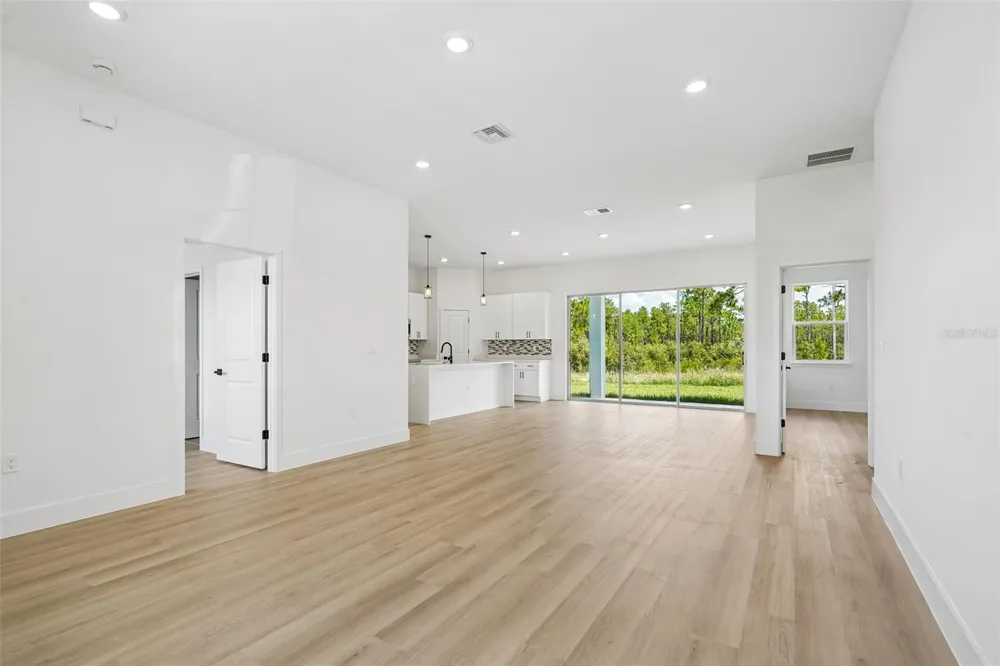 6207 SW 128TH STREET ROAD ocala, FL 34473