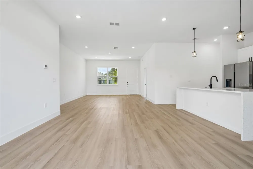 6207 SW 128TH STREET ROAD ocala, FL 34473