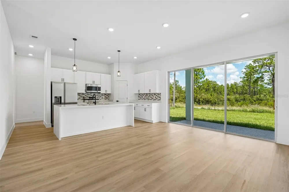 6207 SW 128TH STREET ROAD ocala, FL 34473