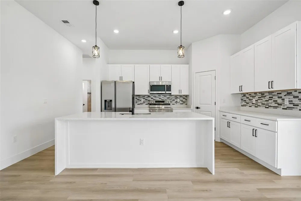 6207 SW 128TH STREET ROAD ocala, FL 34473