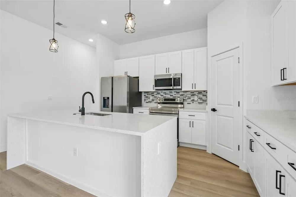 6207 SW 128TH STREET ROAD ocala, FL 34473
