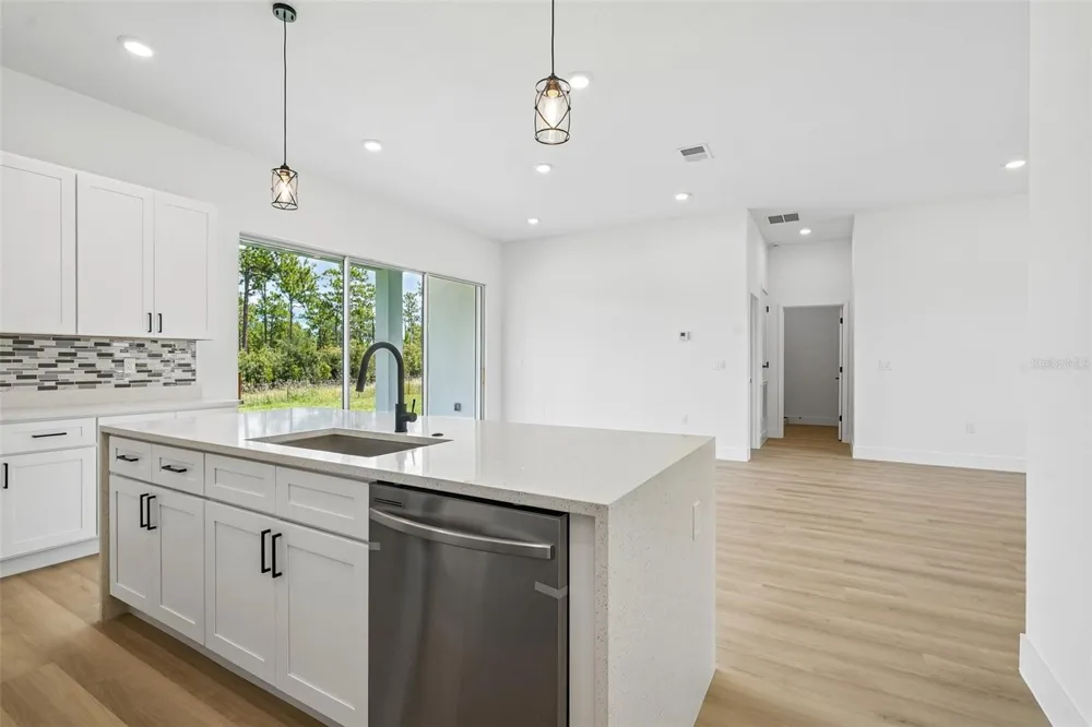 6207 SW 128TH STREET ROAD ocala, FL 34473