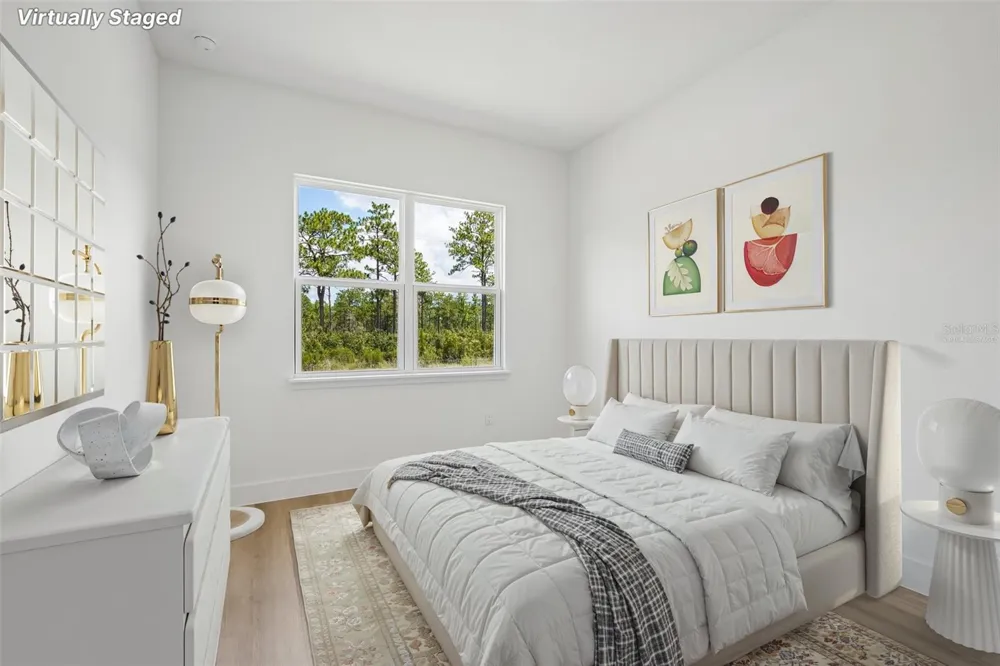 6207 SW 128TH STREET ROAD ocala, FL 34473