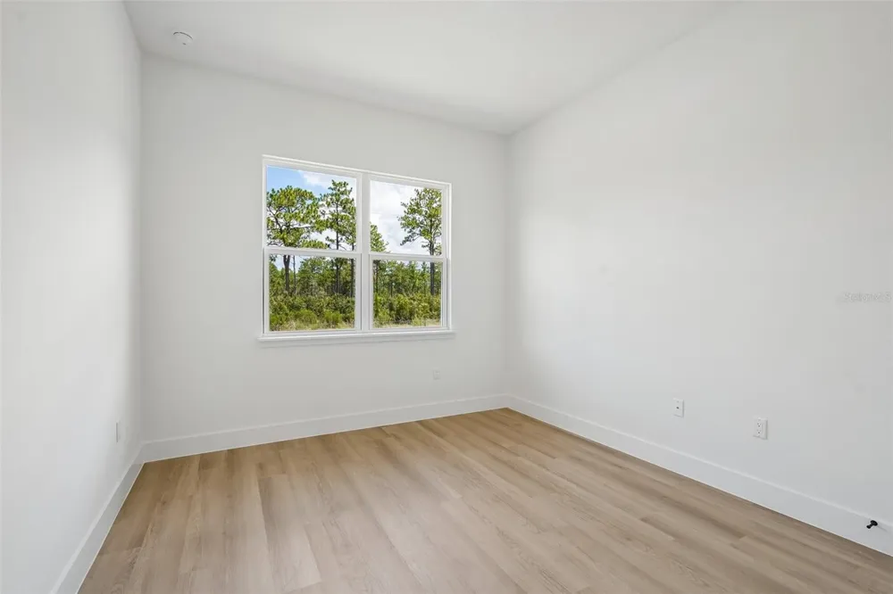 6207 SW 128TH STREET ROAD ocala, FL 34473