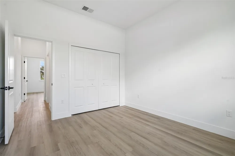 6207 SW 128TH STREET ROAD ocala, FL 34473
