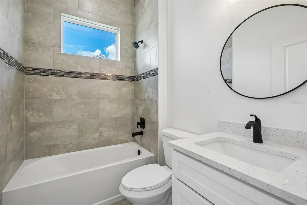 6207 SW 128TH STREET ROAD ocala, FL 34473