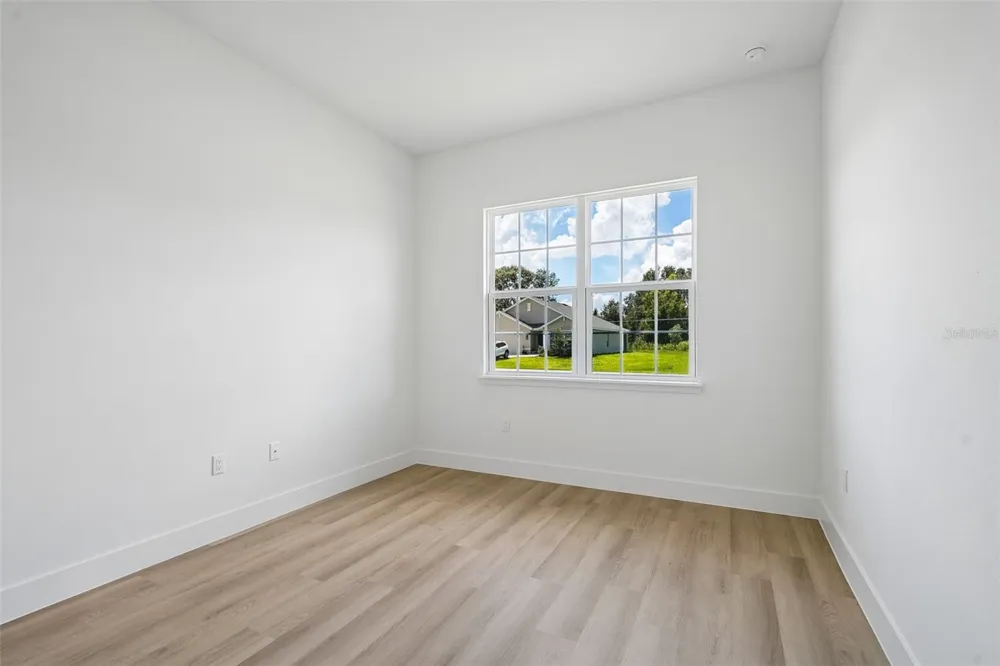 6207 SW 128TH STREET ROAD ocala, FL 34473