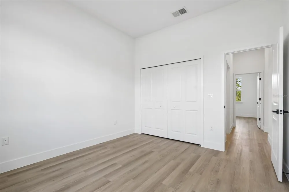 6207 SW 128TH STREET ROAD ocala, FL 34473