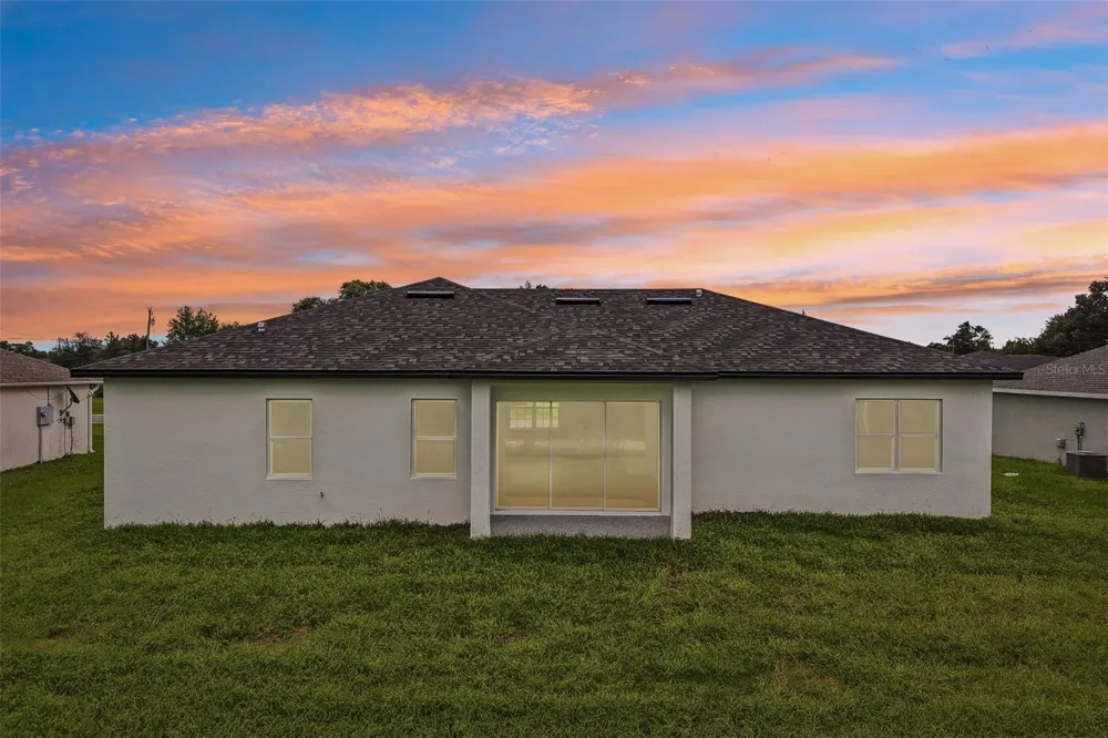 6207 SW 128TH STREET ROAD ocala, FL 34473