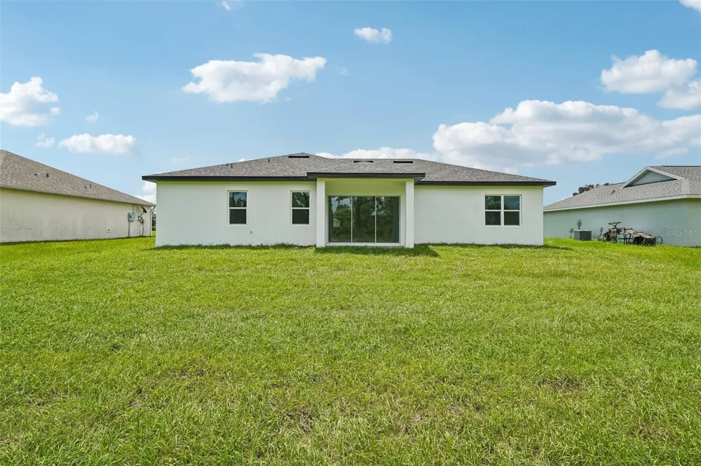 6207 SW 128TH STREET ROAD ocala, FL 34473