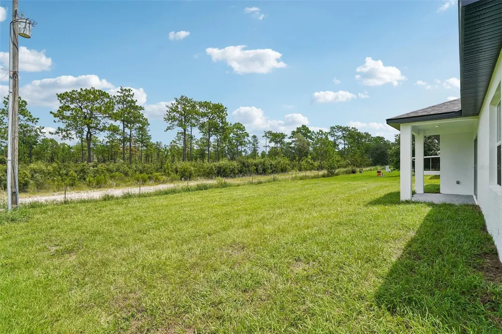 6207 SW 128TH STREET ROAD ocala, FL 34473