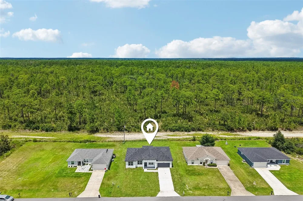 6207 SW 128TH STREET ROAD ocala, FL 34473