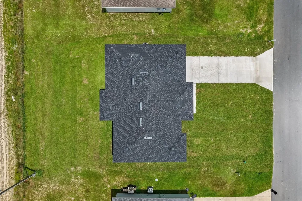 6207 SW 128TH STREET ROAD ocala, FL 34473