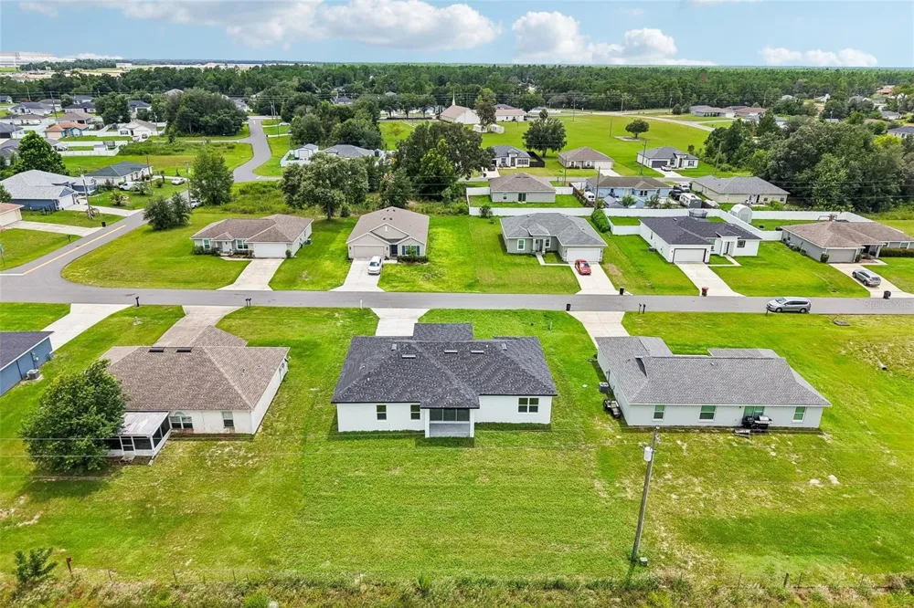 6207 SW 128TH STREET ROAD ocala, FL 34473