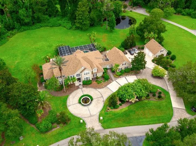 6823 NW 52ND LANE Gainesville, FL 32653