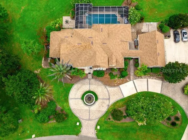 6823 NW 52ND LANE Gainesville, FL 32653