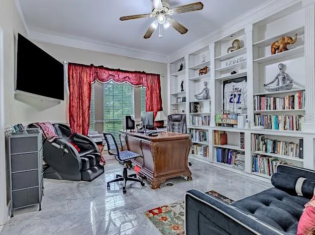 6823 NW 52ND LANE Gainesville, FL 32653
