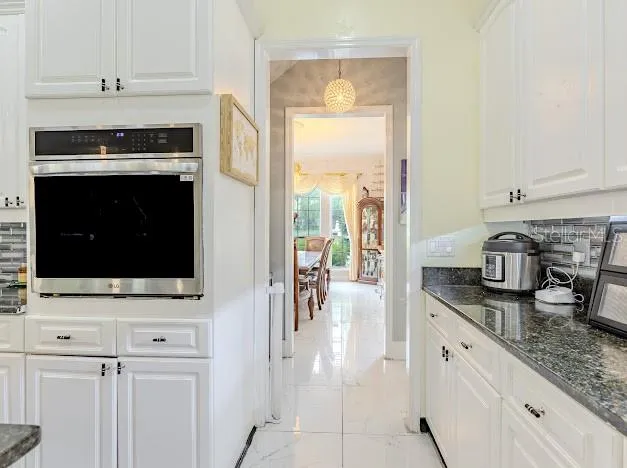 6823 NW 52ND LANE Gainesville, FL 32653