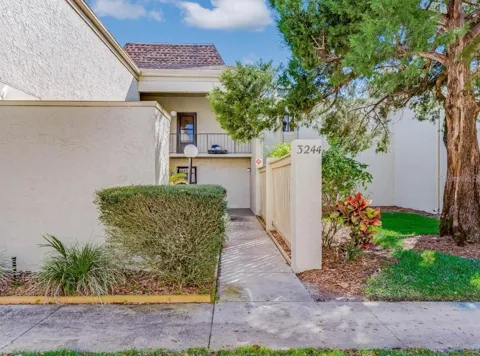 3244 S SEMORAN BOULEVARD #24