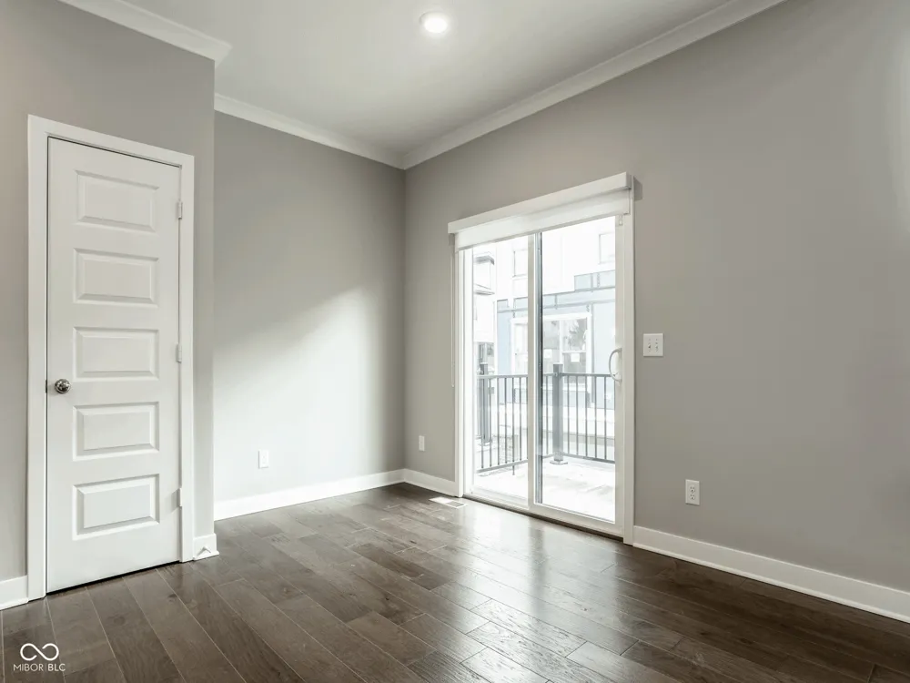 11581 Fulham Street Carmel, IN 46032