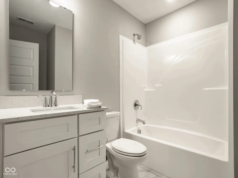 11581 Fulham Street Carmel, IN 46032
