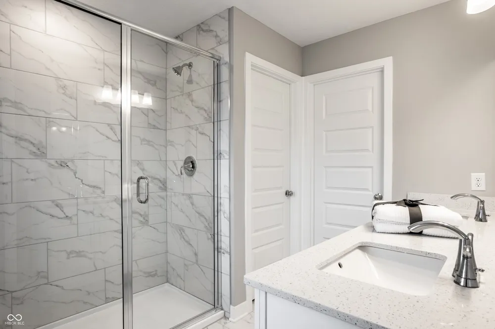 11581 Fulham Street Carmel, IN 46032