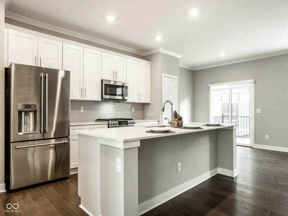 11581 Fulham Street Carmel, IN 46032