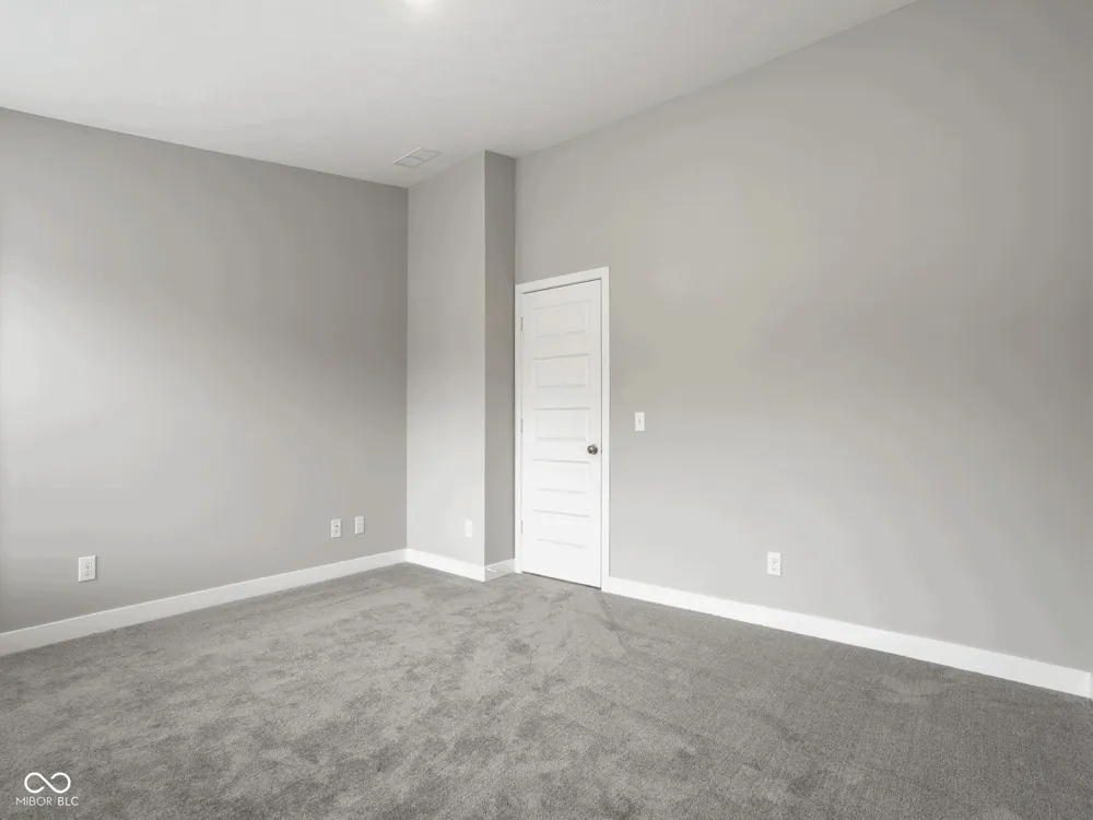 11581 Fulham Street Carmel, IN 46032