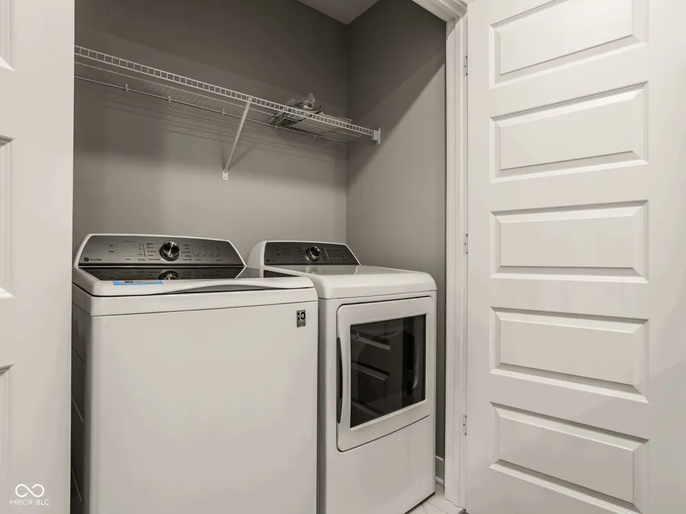 11581 Fulham Street Carmel, IN 46032