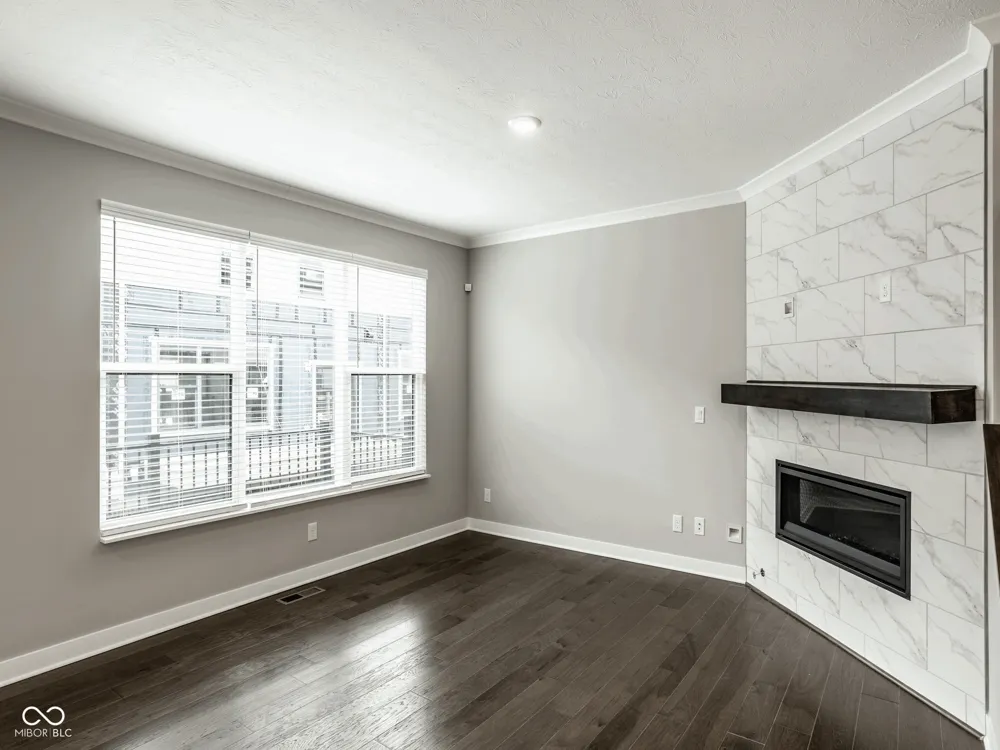 11581 Fulham Street Carmel, IN 46032