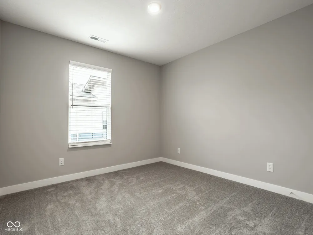 11581 Fulham Street Carmel, IN 46032