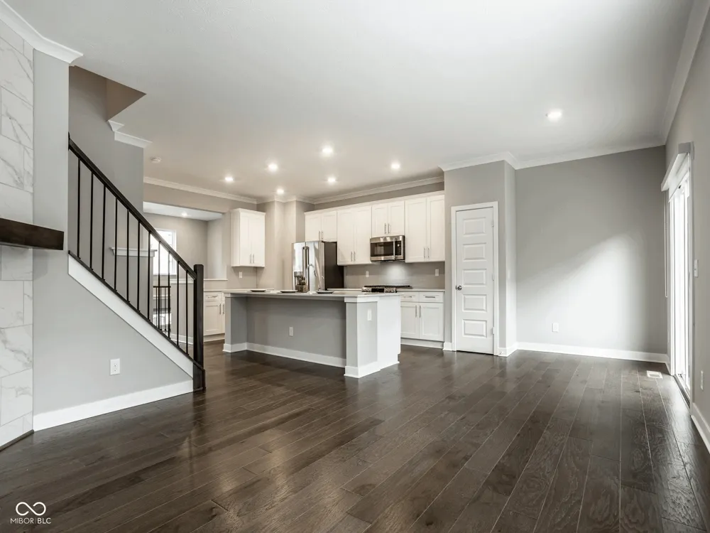 11581 Fulham Street Carmel, IN 46032