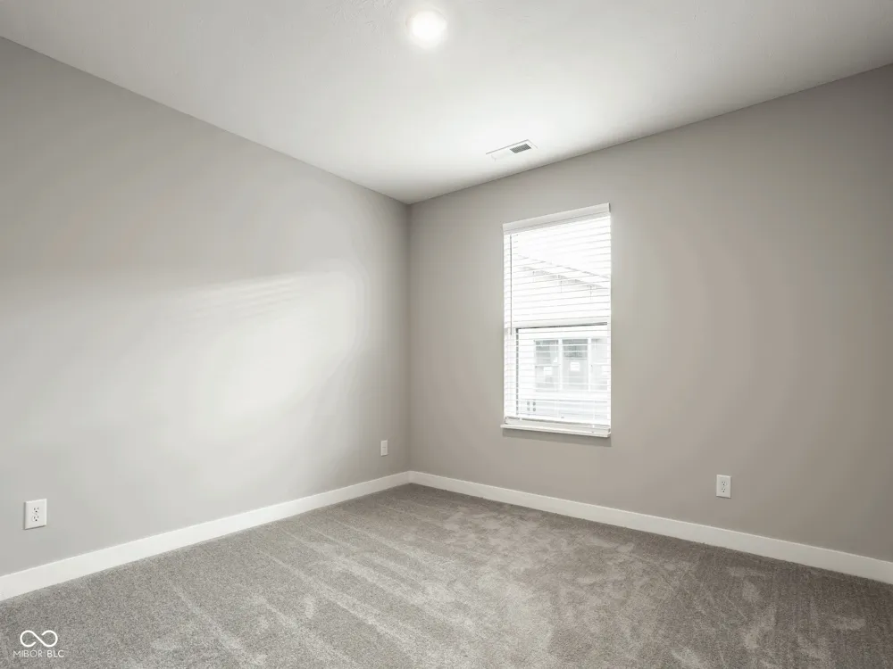 11581 Fulham Street Carmel, IN 46032