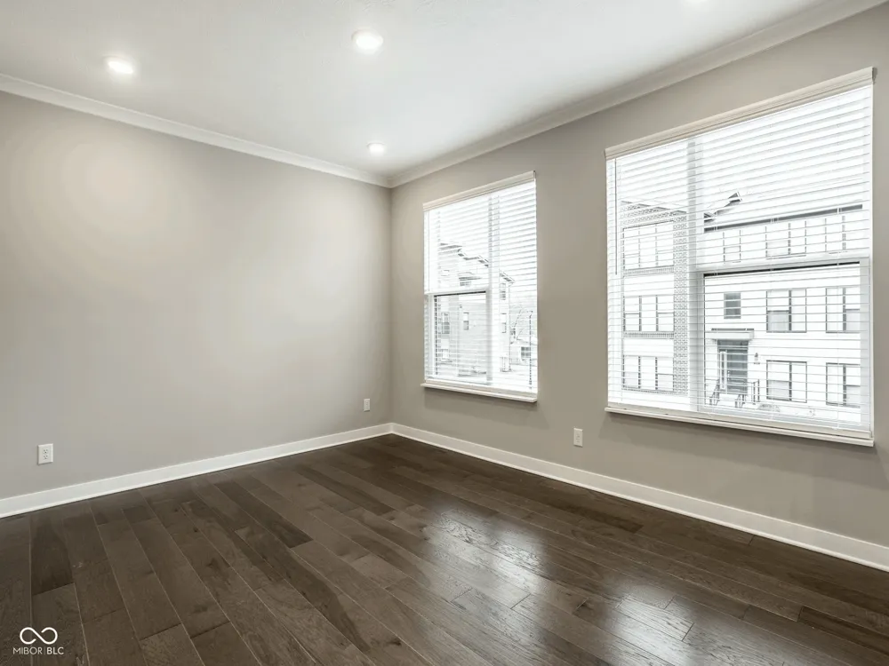 11581 Fulham Street Carmel, IN 46032