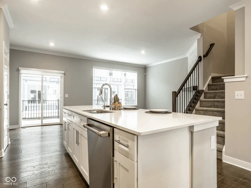 11581 Fulham Street Carmel, IN 46032