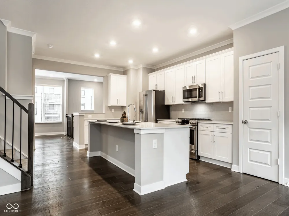 11581 Fulham Street Carmel, IN 46032