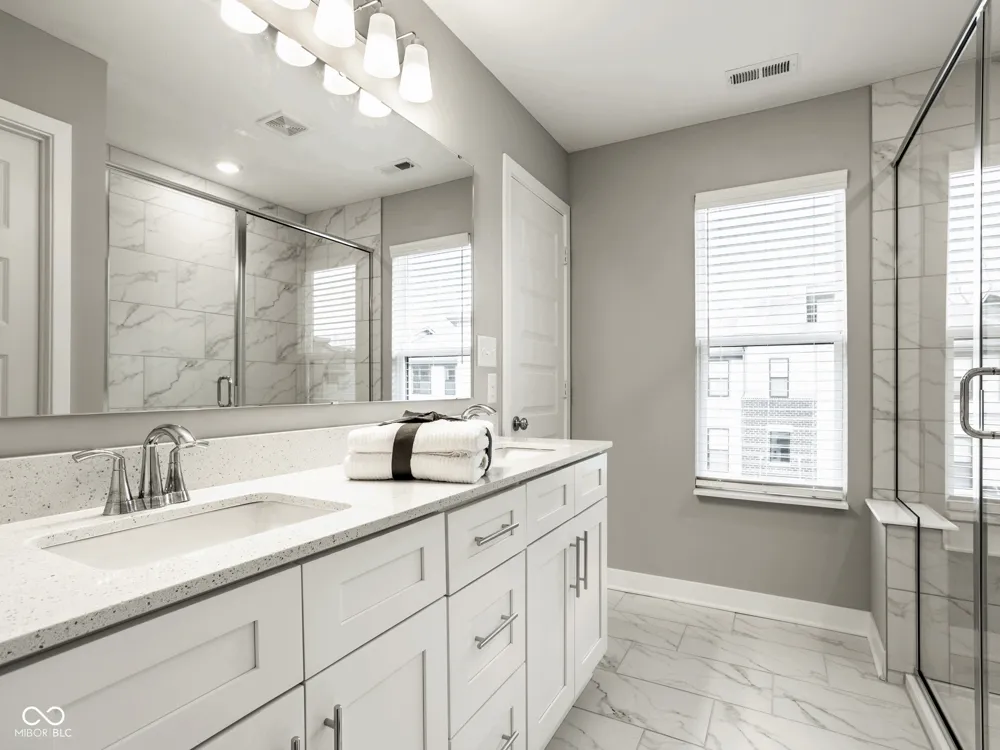 11581 Fulham Street Carmel, IN 46032