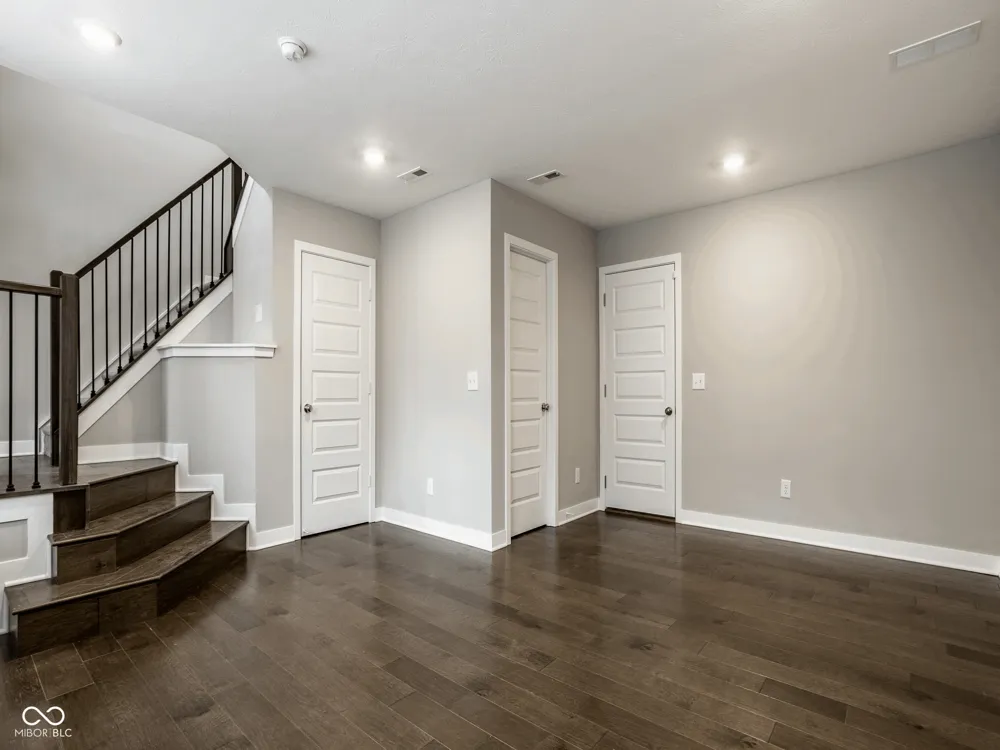 11581 Fulham Street Carmel, IN 46032