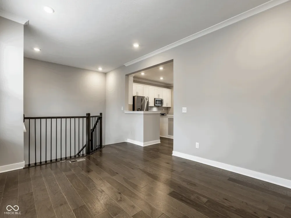 11581 Fulham Street Carmel, IN 46032
