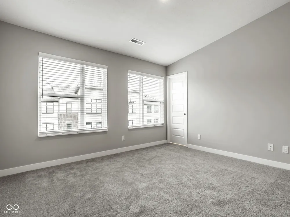 11581 Fulham Street Carmel, IN 46032