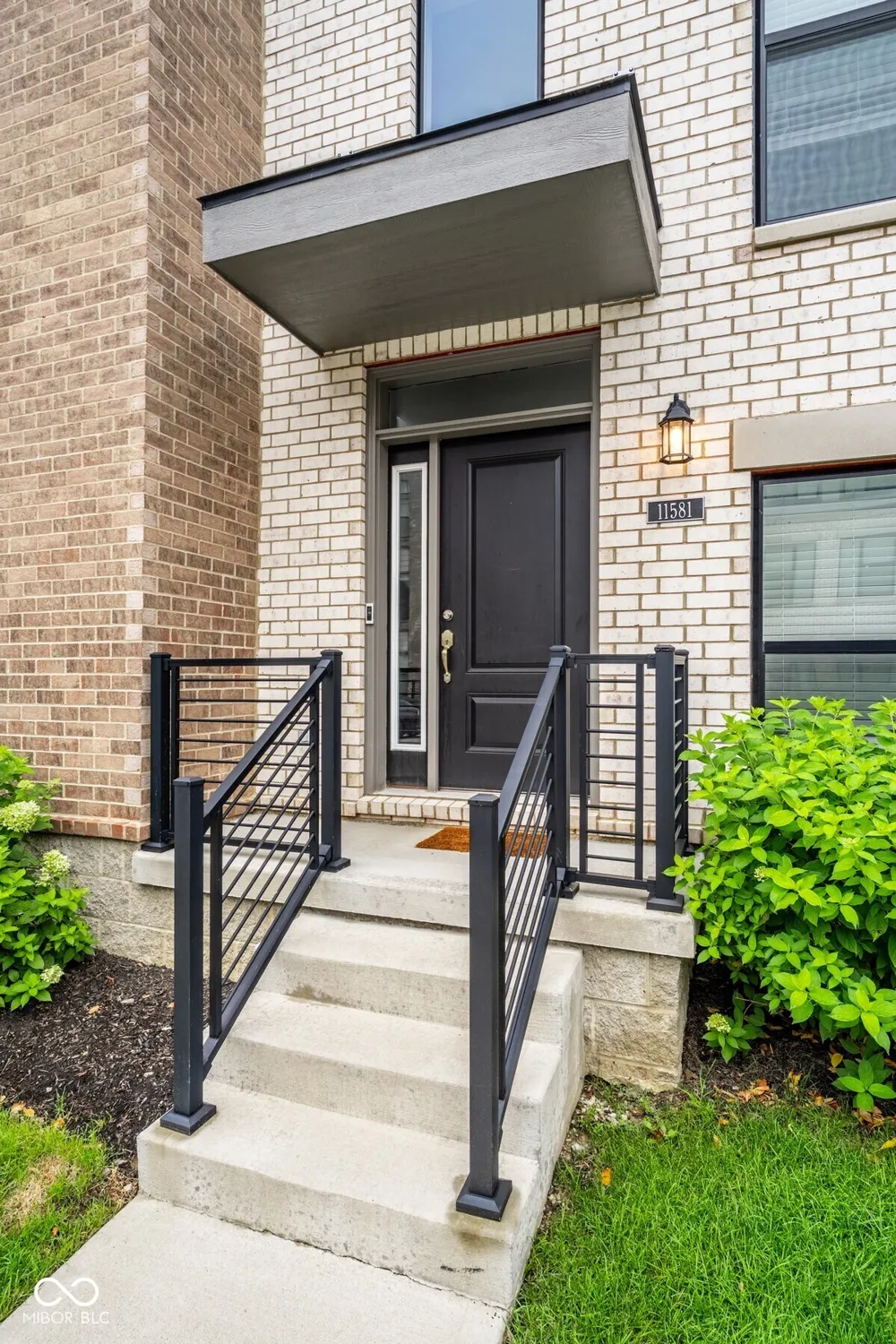 11581 Fulham Street Carmel, IN 46032