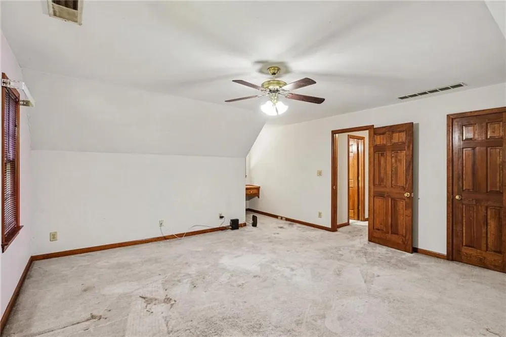 112 Singletree Stockbridge, GA 30281