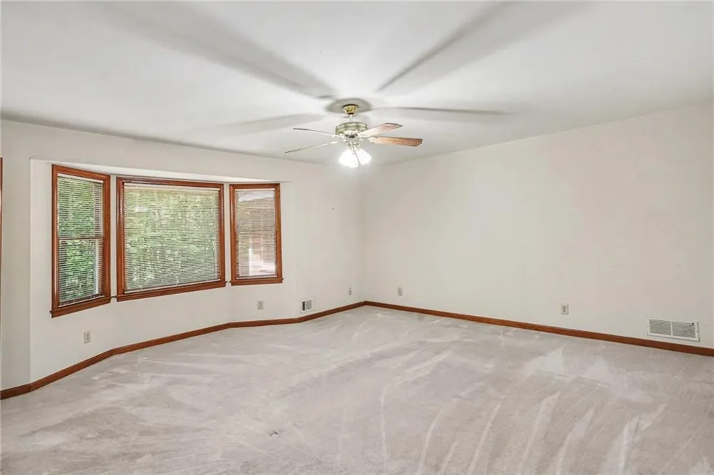 112 Singletree Stockbridge, GA 30281