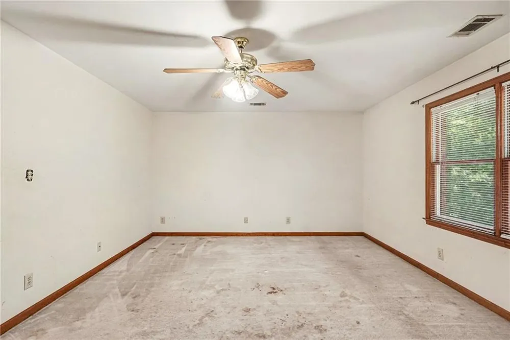 112 Singletree Stockbridge, GA 30281