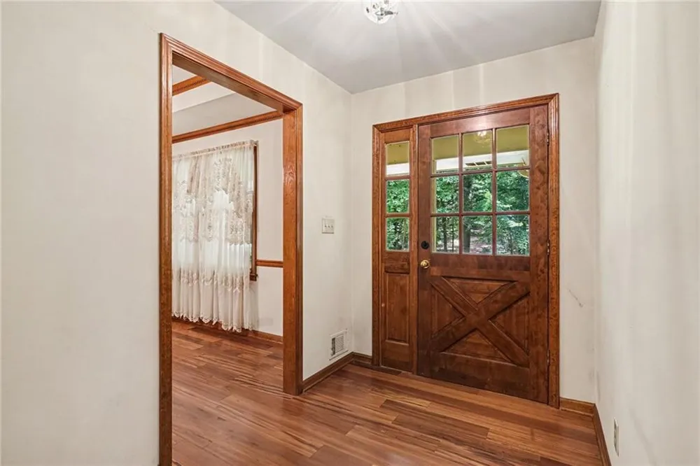 112 Singletree Stockbridge, GA 30281