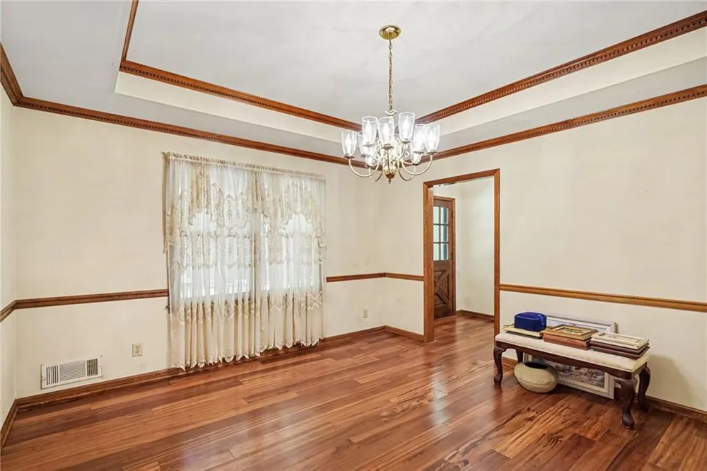 112 Singletree Stockbridge, GA 30281